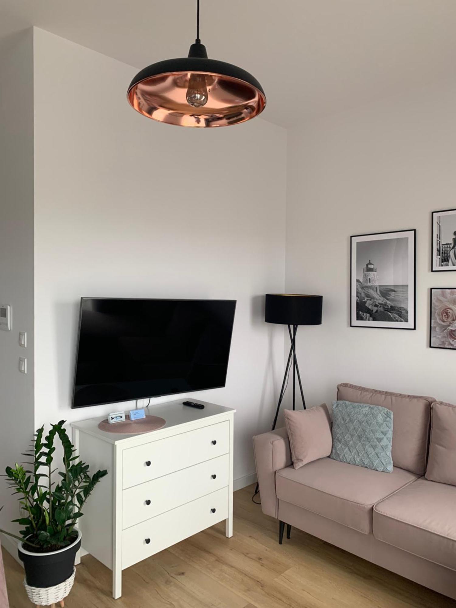 Sen W Gdansku - Apartamenty Przy Motlawie - Gdansk Stare Miasto 外观 照片